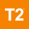 T2 Tea New Zealand Jobs Expertini